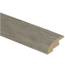 Toucan Flooring: Reducer TF63 Series  /Laminate