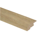 Toucan Flooring: Reducer TF63 Series  /Laminate