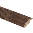 Toucan Flooring: Reducer TF80 Series /Laminate
