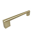 H-508B / Effective / Chanpagne Gold(3 Size Available)