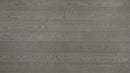 VIDAR Flooring|Click American White Oak|5"x3/4"xRLWB 2mm-sky and smoke grey