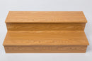 Toucan Flooring /Laminate stair/ST1123-ST6206