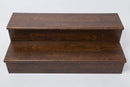 Toucan Flooring /Laminate stair/ST1123-ST6206