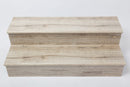 Toucan Flooring /Laminate stair/ST1123-ST6206