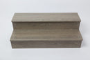 Toucan Flooring /Laminate stair/ST1123-ST6206