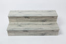 Toucan Flooring /Laminate stair/ST1123-ST6206