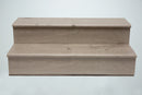 Toucan Flooring /Laminate stair/ST1123-ST6206