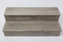 Toucan Flooring /Laminate stair/ST1123-ST6206