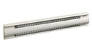 OFM 300/225W 240/208V WHITE - 23 in.