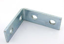 Four Hole Angle