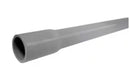 IPEX 1" x 10' PVC RIGID CONDUIT CSA B/E SCEPTER