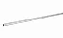 EMT-12, 1-1/4" Conduit, 500ft Per Sling