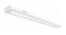 ACUITY Wraparound,Linkable,48IN,Switchable lumens – 2000LM, 3000LM, and 4000LM