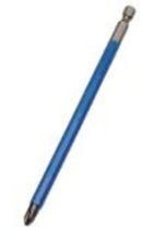 70261BL Rack-A-Tiers Driver Bit -