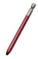 #2 Square Power Bit
