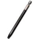 Rack-A-Tiers Manufacturing 70340BK Black