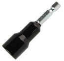 1/2" Black Hex Bit