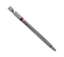 Impact Bit