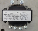 MARCUS CT 50VA 600-120/240