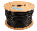 12-02 LOW VOLT LANDSCAPE C/ETL, 76Meter/Reel