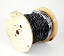 NMWU 2C14 (1) 75M Per Roll