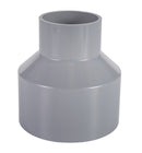 3"*1 1/2" REDUCER COUPLING HXH