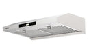 120V,6",700CFM,704A RANGE HOOD 30 INCH