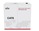 CAT6-305M-WHITE-CMR-OVERSEAS VERSION-UNV