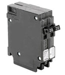 Siemens 20A Tandem Push In Breaker