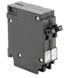 15/15A 1P 120V 10K QT