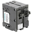 Siemens 2P 60A Circuit Breaker-Q260