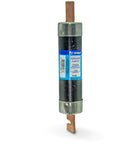 UL CLASS RK5 DUAL-ELEMENT TIME-DELAY FUSE 250A