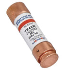 250V 40A 3x13/16 TK5 TD FUSE  - TR40R