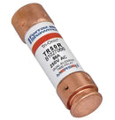 250V 50A 3x13/16 TK5 TD FUSE  - TR50R