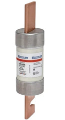 CLASS pk5 fuse, 250v time delay 300A-TR300R