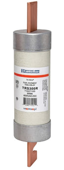 300a 600v TD Fuse / TRS300R