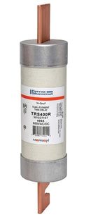 600V 400A TD Fuse / TRS400R