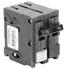 15A 2P 120/240V 10K QP10 KAIC-Q215