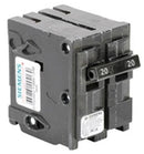 20A 2P 120/240V 10K QP10 KAIC-Q220