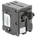 30A 2P 120/240V 10K QP10 KAIC-Q230