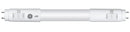 GE 93313525 LEDLCBDT8/G4/8SCXL/120-347 Type B 4' LED T8