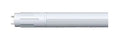 600618UCCT CH1172HT-48-15W 83550-07