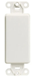 LEVITON - QuickPort Decora Multimedia Insert