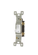 Vista 45021 - Standard Toggle Switch