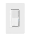 DIVA CFL/LED DIMMER Contract Packing