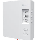 Thermostat electronic  Programmable