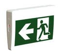 STANPRO RUNNING MAN-RMPN0WH-IB1-S