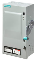 ID SWITCH, 240V 100 A, 2P TYPE 1
