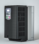 EURA Drives E2100-0015S2E1 E2100 Frequency Inverter