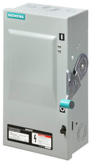 ID SWITCH 240V 2P 60A TYPE 1